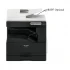 Sharp BP-30M35 Photocopier in BD