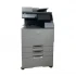 Sharp BP-50M45 Sharp Price in Bangladesh