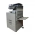 Sharp BP-50M45 Sharp in BD