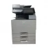 Sharp BP-50M45 Multifunction Monochrome Photocopier (45 PPM, RADF, LAN) - Two Years Free Home Service Anywhere in Bangladesh