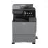 Sharp BP-50M55 Photocopier Price in Bangladesh