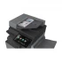 Sharp BP-50M55 Photocopier in BD