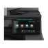Sharp BP-50M55 Multifunction Monochrome Photocopier (55ppm, Auto Duplex, LAN) with Extra Cassette & Principal Trolley- Two Years Free Home Service Anywhere in Bangladesh