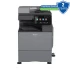 Sharp BP-50M55 Photocopier