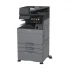 Sharp BP-71C65 Sharp