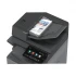 Sharp BP-71C65 Sharp Price in Bangladesh