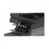 Sharp BP-71C65 Sharp in BD