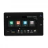 Sharp BP-71C65 A3 Color Multifunction 65ppm Auto Duplex RSPF Photocopier