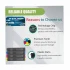 Sharp BP-AT20BA Consumable Price in Bangladesh