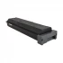Sharp BP-AT700/BP-NT700 Toner
