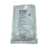 Sharp BP-AV20BA Toner
