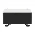 Sharp BP-DS 12 Photocopier Accessories