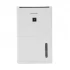 Sharp DW-D12A-W Air Conditioner