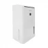 Sharp DW-D12A-W Air Conditioner Price in Bangladesh