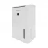Sharp DW-D12A-W Air Conditioner in BD