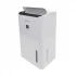 Sharp DW-D12A-W (4 Liter) Dehumidifier