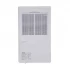 Sharp DW-D12A-W Air Conditioner Price in BD