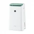 Sharp DW-E16FA-W Air Conditioner
