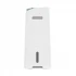 Sharp DW-E16FA-W Air Conditioner in BD