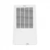 Sharp DW-E16FA-W (16 Liter) Dehumidifier with Air Purifier