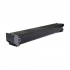 Sharp DX-25AT-BA Toner Price in Bangladesh