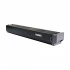 Sharp DX-25AT-BA Toner in BD