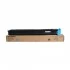 Sharp DX-25AT-CA Toner
