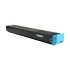 Sharp DX-25AT-CA Toner Price in Bangladesh