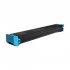 Sharp DX-25AT-CA Toner in BD