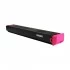 Sharp DX-25AT-MA Toner in BD
