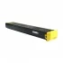 Sharp DX-25AT-YA Toner Price in Bangladesh