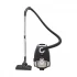 Sharp EC-BG2405A-G Home Care