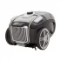 Sharp EC-BG2405A-G Home Care Price in Bangladesh