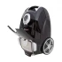 Sharp EC-BG2405A-G Home Care in BD