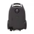 Sharp EC-BG2405A-G 5L 2400W Vacuum Cleaner