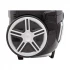 Sharp EC-BG2405A-G Home Care Price in BD