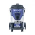 Sharp EC-CA1820 Home Care