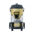 Sharp EC-CA2422-Z Home Care
