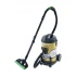 Sharp EC-CA2422-Z Home Care Price in Bangladesh