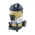 Sharp EC-CA2422-Z Home Care in BD