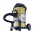 Sharp EC-CA2422-Z 22L 2400W Vacuum Cleaner (No Warranty)