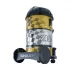 Sharp EC-CA2422-Z Home Care Price in BD