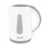 Sharp EK-JX17-W3 Kitchen