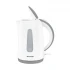 Sharp EK-JX17-W3 Kitchen Price in Bangladesh