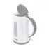 Sharp EK-JX17-W3 Kitchen in BD