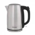 Sharp EK-JX43-S3 Kitchen
