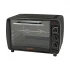 Sharp EO-35K-3 Kitchen