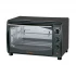 Sharp EO-42K-2 Kitchen