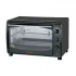 Sharp EO-42K-3 Oven
