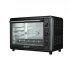 Sharp EO-60K-3 Oven